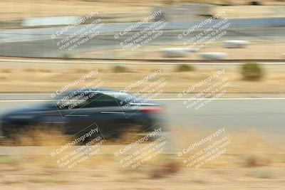 media/May-24-2025-Extreme Speed (Sat) [[067a6f0386]]/Blue Group/Turn 7/